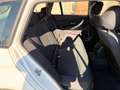 BMW 316 Business 316 d Bianco - thumbnail 19