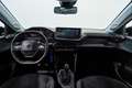 Peugeot 208 1.2 Puretech S&S Active 100 Plateado - thumbnail 12