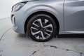 Peugeot 208 1.2 Puretech S&S Active 100 Plateado - thumbnail 11