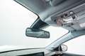 Peugeot 208 1.2 Puretech S&S Active 100 Plateado - thumbnail 31