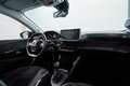 Peugeot 208 1.2 Puretech S&S Active 100 Plateado - thumbnail 32