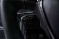 Peugeot 208 1.2 Puretech S&S Active 100 Plateado - thumbnail 24