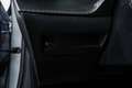 Peugeot 208 1.2 Puretech S&S Active 100 Plateado - thumbnail 25
