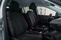 Peugeot 208 1.2 Puretech S&S Active 100 Plateado - thumbnail 15