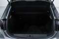 Peugeot 208 1.2 Puretech S&S Active 100 Plateado - thumbnail 17