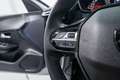 Peugeot 208 1.2 Puretech S&S Active 100 Plateado - thumbnail 22