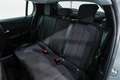 Peugeot 208 1.2 Puretech S&S Active 100 Plateado - thumbnail 33