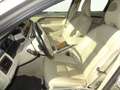 Volvo V70 Momentum Geartronic Beige - thumbnail 14