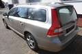 Volvo V70 Momentum Geartronic Beżowy - thumbnail 5