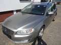 Volvo V70 Momentum Geartronic Beige - thumbnail 3