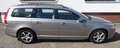 Volvo V70 Momentum Geartronic Beige - thumbnail 8