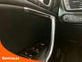 Kia Ceed / cee'd 1.0 T-GDI Drive Rojo - thumbnail 19