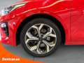 Kia Ceed / cee'd 1.0 T-GDI Drive Rojo - thumbnail 25