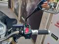 Honda Hornet - thumbnail 11