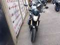 Honda Hornet - thumbnail 12