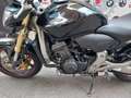 Honda Hornet - thumbnail 15