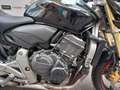 Honda Hornet - thumbnail 4