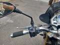 Honda Hornet - thumbnail 9