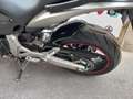 Honda Hornet - thumbnail 16