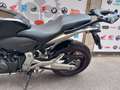 Honda Hornet - thumbnail 17