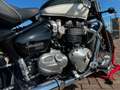 Triumph Speedmaster Chopper Bonneville 1200 - thumbnail 12