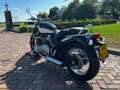 Triumph Speedmaster Chopper Bonneville 1200 - thumbnail 5