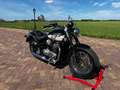 Triumph Speedmaster Chopper Bonneville 1200 - thumbnail 2