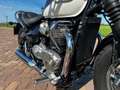 Triumph Speedmaster Chopper Bonneville 1200 - thumbnail 9