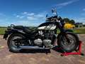 Triumph Speedmaster Chopper Bonneville 1200 - thumbnail 2