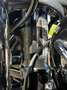 Triumph Speedmaster Chopper Bonneville 1200 - thumbnail 10