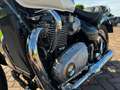 Triumph Speedmaster Chopper Bonneville 1200 - thumbnail 15