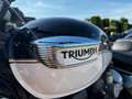 Triumph Speedmaster Chopper Bonneville 1200 - thumbnail 16