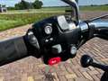Triumph Speedmaster Chopper Bonneville 1200 - thumbnail 21