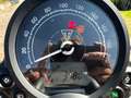 Triumph Speedmaster Chopper Bonneville 1200 - thumbnail 20
