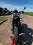 Triumph Speedmaster Chopper Bonneville 1200 - thumbnail 8