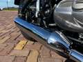 Triumph Speedmaster Chopper Bonneville 1200 - thumbnail 23