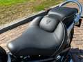 Triumph Speedmaster Chopper Bonneville 1200 - thumbnail 19