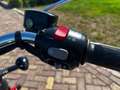 Triumph Speedmaster Chopper Bonneville 1200 - thumbnail 22