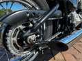 Triumph Speedmaster Chopper Bonneville 1200 - thumbnail 11