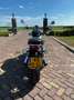 Triumph Speedmaster Chopper Bonneville 1200 - thumbnail 4