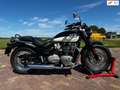 Triumph Speedmaster Chopper Bonneville 1200 - thumbnail 1