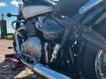 Triumph Speedmaster Chopper Bonneville 1200 - thumbnail 13