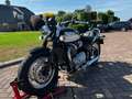 Triumph Speedmaster Chopper Bonneville 1200 - thumbnail 7