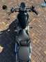 Triumph Speedmaster Chopper Bonneville 1200 - thumbnail 18