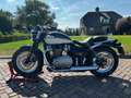 Triumph Speedmaster Chopper Bonneville 1200 - thumbnail 6