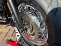 Triumph Speedmaster Chopper Bonneville 1200 - thumbnail 17