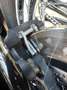 Triumph Speedmaster Chopper Bonneville 1200 - thumbnail 14