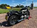 Triumph Speedmaster Chopper Bonneville 1200 - thumbnail 3