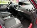 Citroen C4 Picasso 1.6 BlueHDi 7 Places Rouge - thumbnail 18
