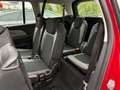 Citroen C4 Picasso 1.6 BlueHDi 7 Places Rouge - thumbnail 15